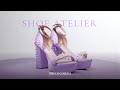 The papa dont preach shoe atelier the making of