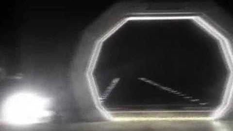 Time Travel / Real Time Machine?