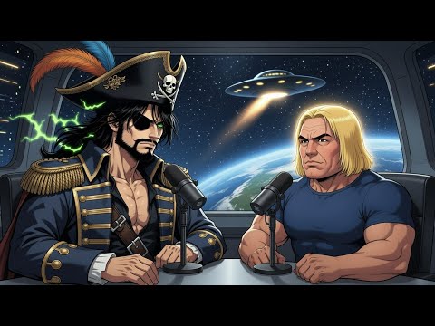 Joe's Rogaine Experience - Skyebrows Reaction & Analysis