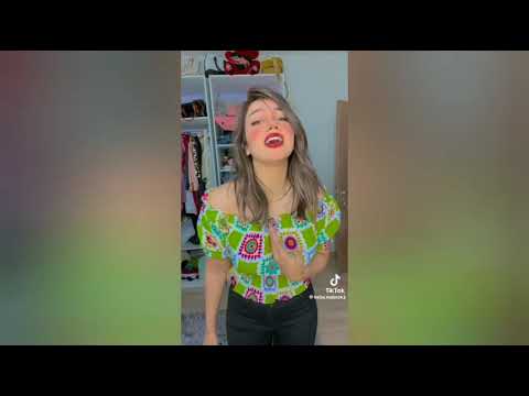 فضيحه عبد الرحمن مبروك وهبه مبروك