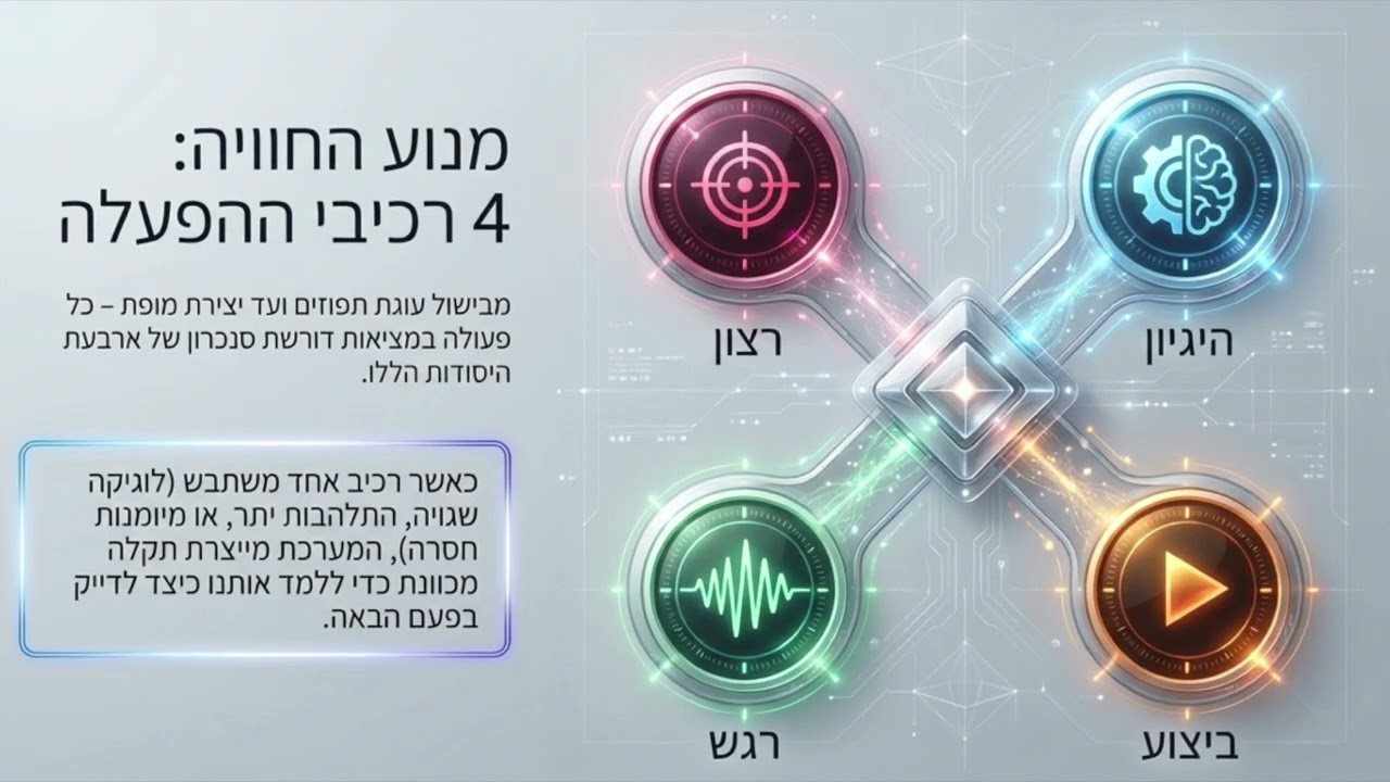 לימודי תודעה, מהפך תודעתי מקרבן לחוקר