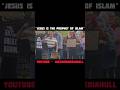 #police #protest #uk #live