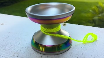 SF Statement Unboxing and Review
