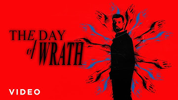 The Day of Wrath - Dies Irae | Christo Xavier