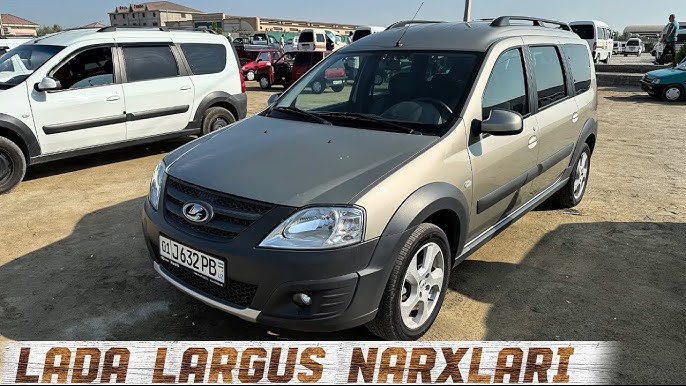 Lada Largus uchun oz qollaringiz bilan uyingizda tokchasi Lada Largus uchun oz qollaringiz bilan uyingizda tokchasi