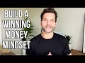 How to Create a Better Mindset?
