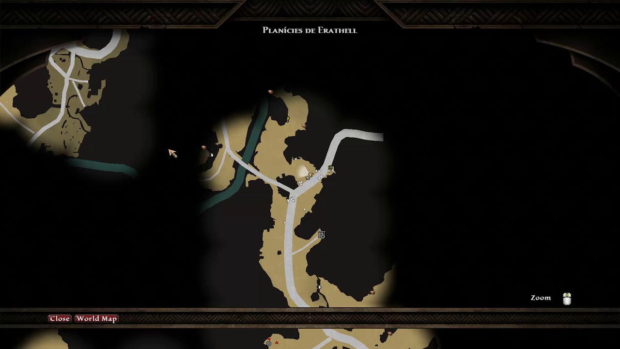 Kingdow Of Amalaur #26 Gameplay Walkthrough