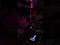 Today's acid experiment #303 #acid #techno #acidtechno