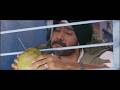 ओए ये नारियल ट्रैन के खिडकीसे उड़के अंदर कैसे आ गया | Son Of Sardaar Movie Best Scene | Comedy Scene