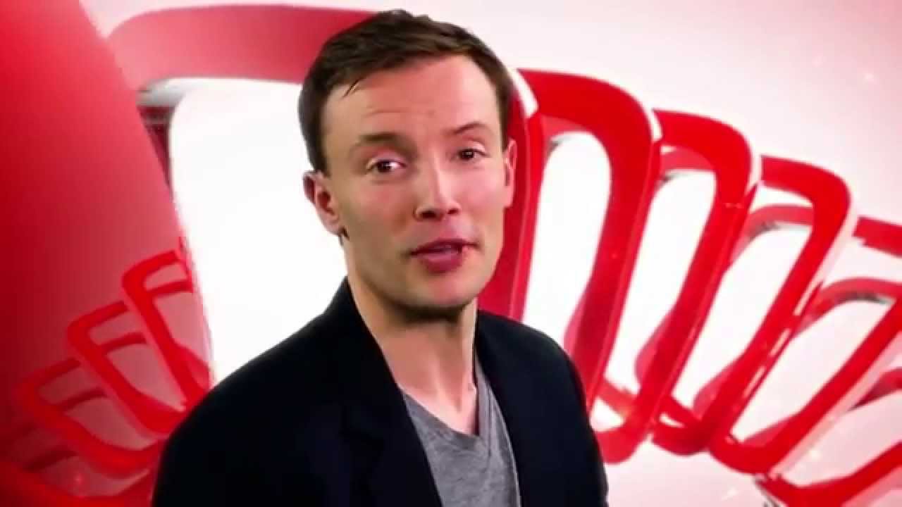 /r/montageparodies Official Trailer 2014