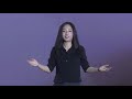 别让野心配不上才华 Your talents deserve greater ambition | Yuanyuan Sun | TEDxXujiahui