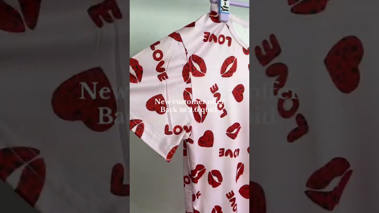 Summer sale spotlight: girls' fashion finds! 