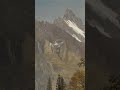"The Sublime Wilderness: Albert Bierstadt’s Masterpieces &amp; AI Music 🏔️✨"