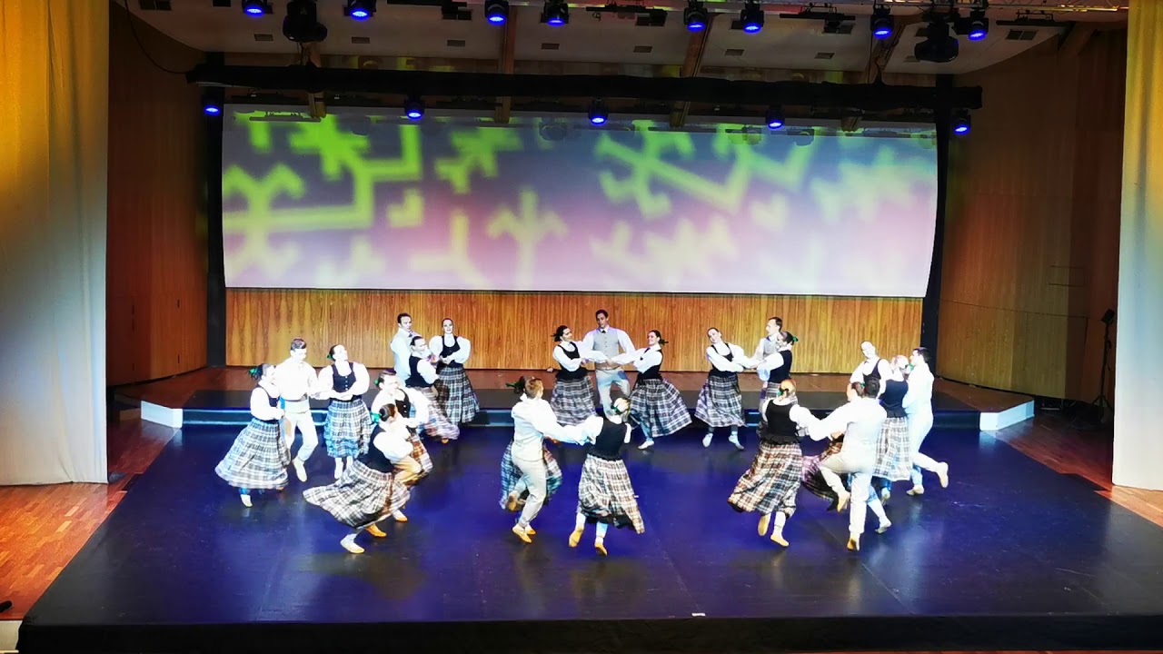 Medņevietis 07.12.2019.