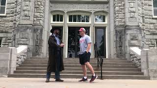 UCM PETE Apache UCM Physical Education