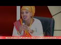DHAANTO GAASHAAMO BARI Muhiyadin Iyo Khadra DDSI DHAANTO GAASHAAMO BARI Muhiyadin Iyo Khadra DDSI