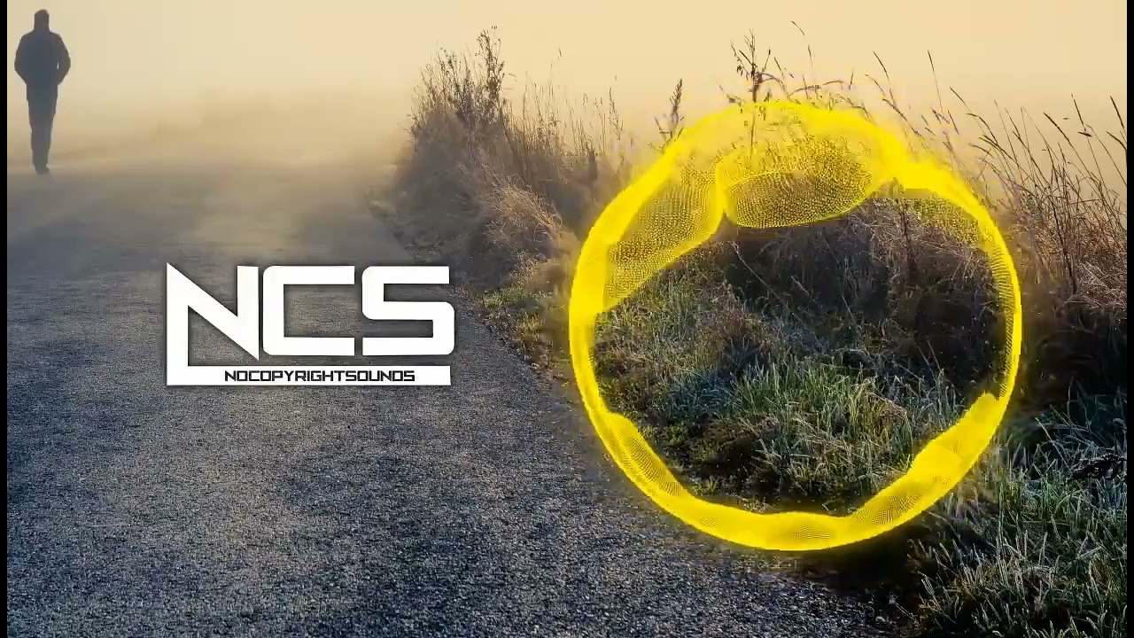 Tobo & Itro - Cloud 9 [PRIVATE NCS Release]