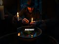 How Frontier Scouts Never Got Lost: Secret Navigation Technique Revealed