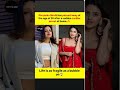 Divyanka Sirohi Passes Away at 30 — Sudden Cardiac Arrest 💔 | Tribute
