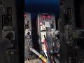 Cnc router sarvo 3 #alphacam #cncrouter #malaysia #reliance #video #viral #shorts #shortsfeed #short
