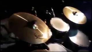 At home - общая запись репетиции на REPA studio