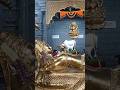 అనంత పద్మ స్వామి దర్శనం #ganapatimandapam soexact #ganesh