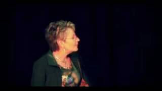 Emotional Intelligence by Luke Jermay
