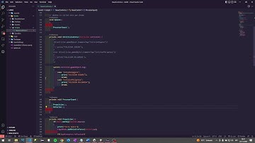 Creacion de Tags y Deteccion de Colisiones en Unity