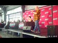 Cobra Kai Q&amp;A