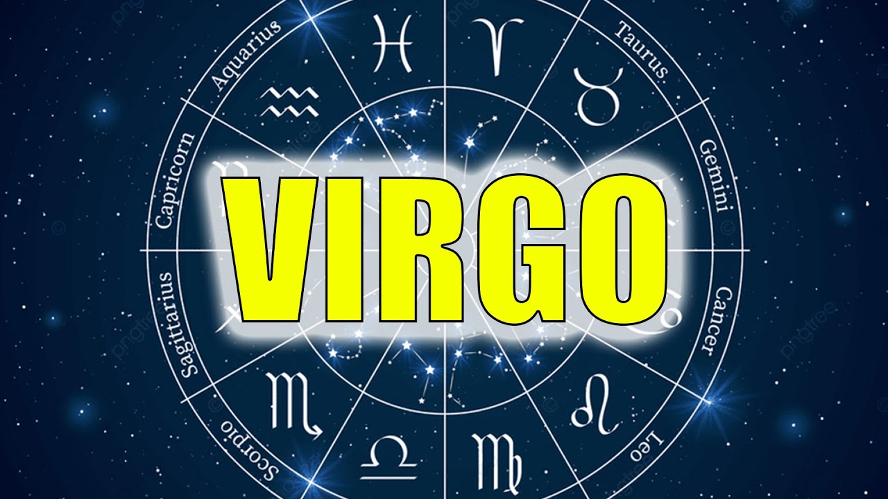 VIRGO HOY😱🔮La verdad sobre tu amor será revelada, inesperadamente🙏Tarot ...