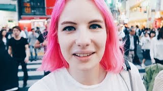 SUBSKRYBUJ: https://www.youtube.com/channel/UCoJjEsNkU-Md3xB6BursT0...