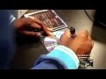 (Video) Kendrick Lamar  x Section80 x In-Store