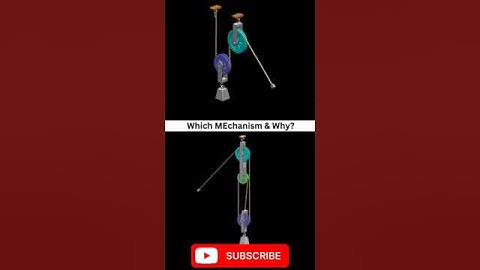 Solidworks 3D Animation | Motion Analysis #cad #3dmodel #solidworks #caddesign #solidworkstutorial