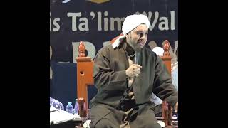 Download Lagu VIRAL, HABIB HUSEIN PENGIN TAMBAH SUGIH CERAMAH HABIB HUSEIN BAAGIL ARRIDWAN TUBAN #REZEKI #HABIB MP3