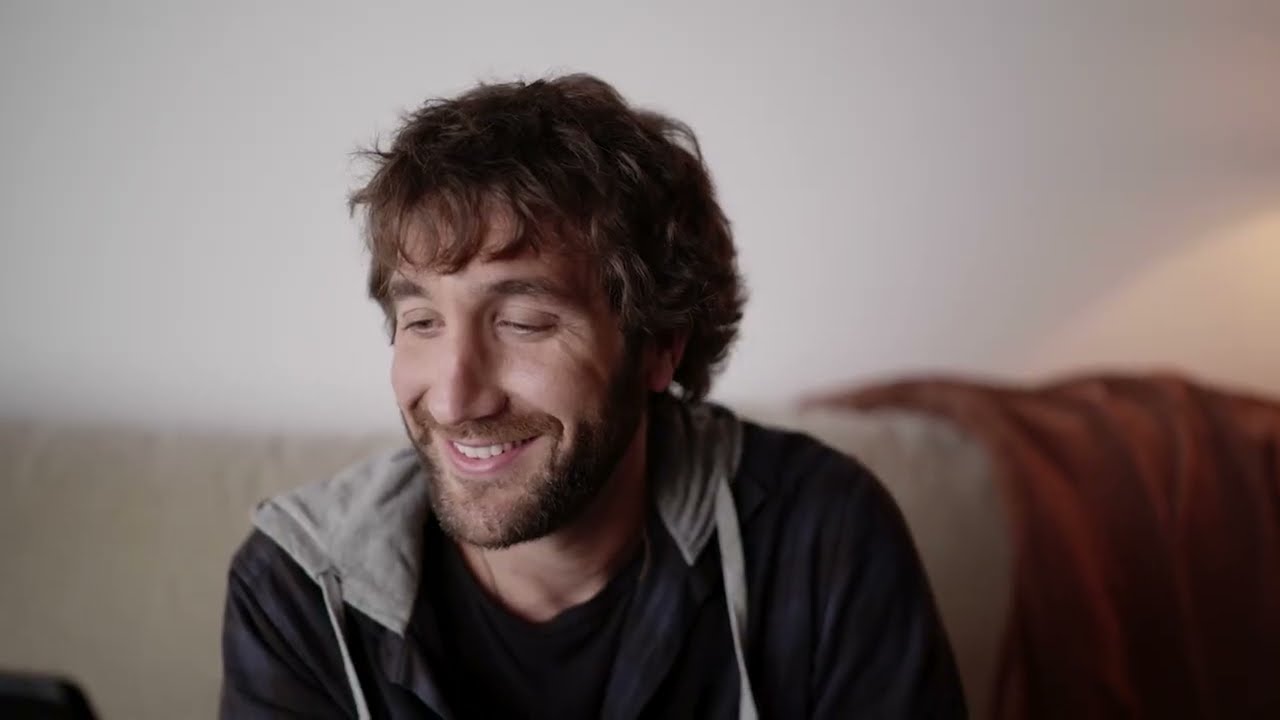 The most home decor storage at your reach. Decorate and organize your house easily with AR Shelving.