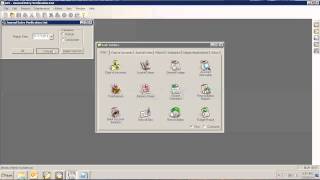 Tabs3 eBite | Learn how to show EFT's and  other  types of transactions on a Deposit Slip