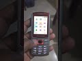 Samsung S3310 Display ЁЯШН Shorts Youtubeshorts Samsung Mobile Samsung S3310 Display ЁЯШН Shorts Youtubeshorts Samsung Mobile