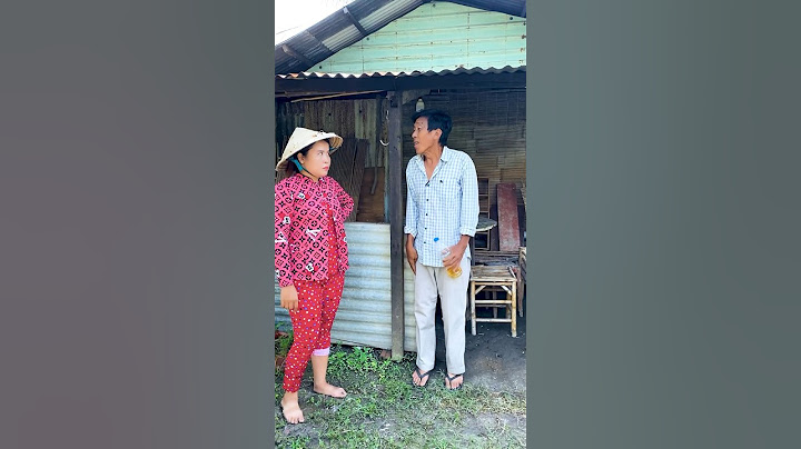 Cái gì cũng có giá của nó #funny #haivl #haihuoc #haikich #haivui #shorts