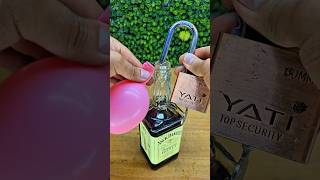 Smart trick #diy #ideas #tools4life
