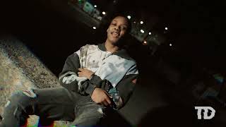 Jackkk - "Money" (Official Video) Presented by @Lou Visualz