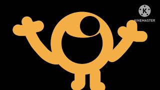 If The Darkness Toon Over Youtube Omation 2007 V3