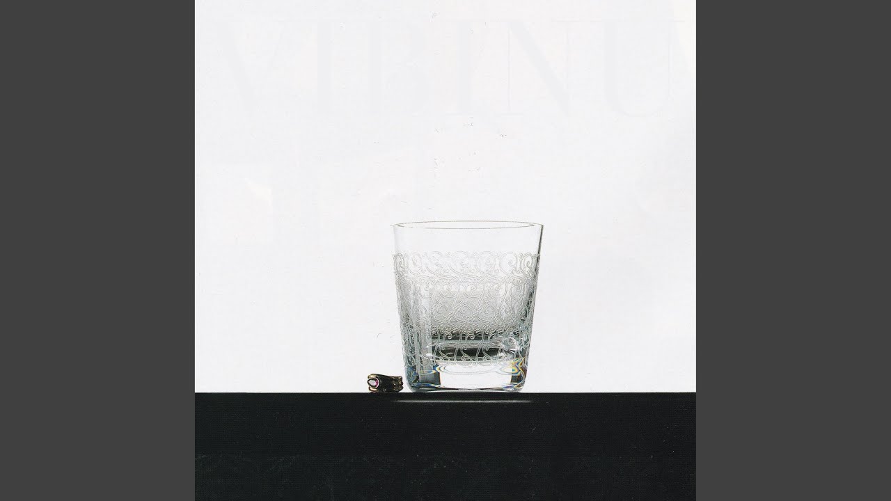 YouTube에서 Meantime 보기 YouTube에서 Meantime 보기