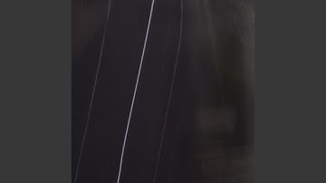 Microscope for Clarisse Pillard (KANGHYUK)