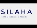 ALEX MSAFIRI - "SILAHA" FT SCAR (WAKADINALI)
