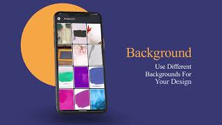 Name art App screenshot 3