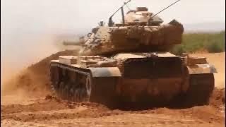 Download Lagu ORTALIK KARIŞACAK MP3