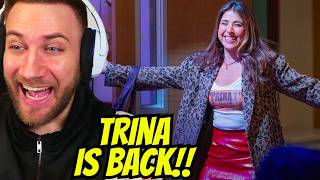 VICTORIOUS SPIN OFF!! Hollywood Arts | Official Teaser | Netflix - REACTION