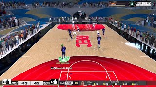 Nba 2K2520241220100847