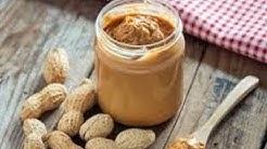 Wajib Coba! Resep dan Cara Membuat Selai Kacang Tanah Sederhana - Durasi: 3.42. 