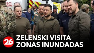 zelenski-visita-zonas-inundadas-por-destruccion-de-represa-26global